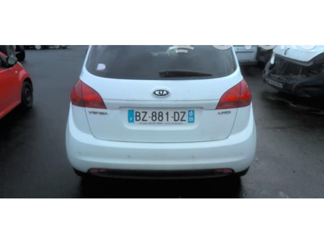 Jednotka ABS 589201P270 KIA Venga 2011