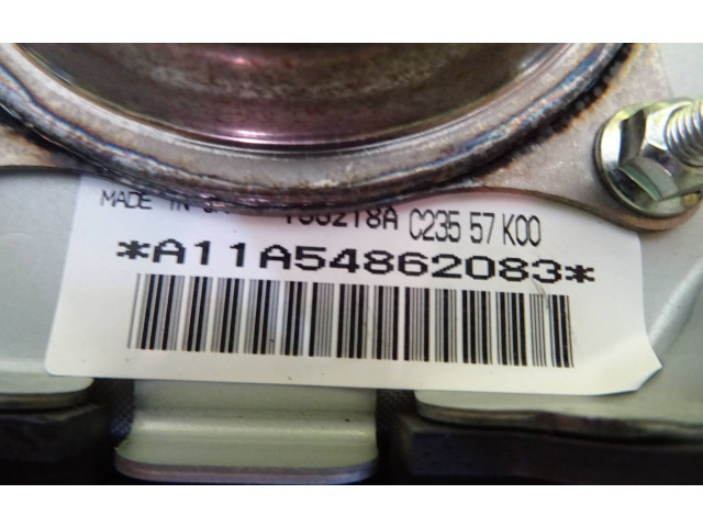 Volant Mazda 5 2006 C23557K00, A11A54862083