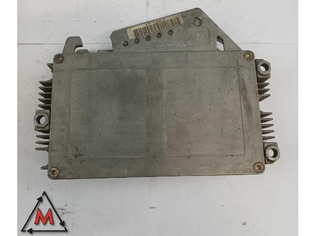 Блок управления АБС 91AB2C013AB, Ate   Ford Escort