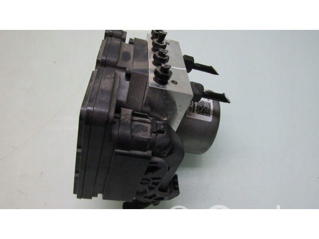 Блок АБС 58900K7980 Hyundai i10 2019- года