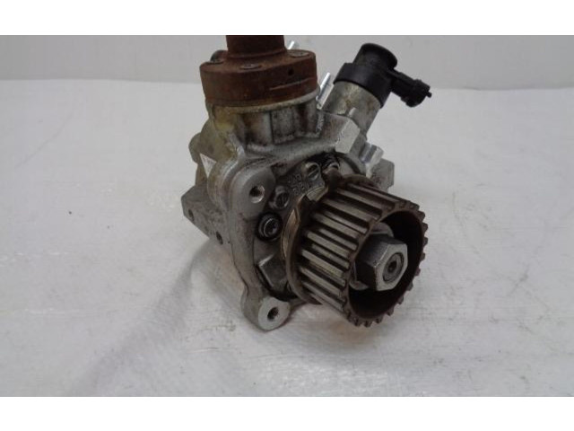 Vstřikovací čerpadlo 9688499680   Citroen Berlingo     