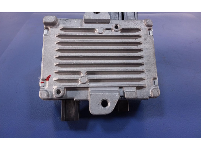 Переключатель дворников 8633A048, 8633A048 Mitsubishi Lancer VIII