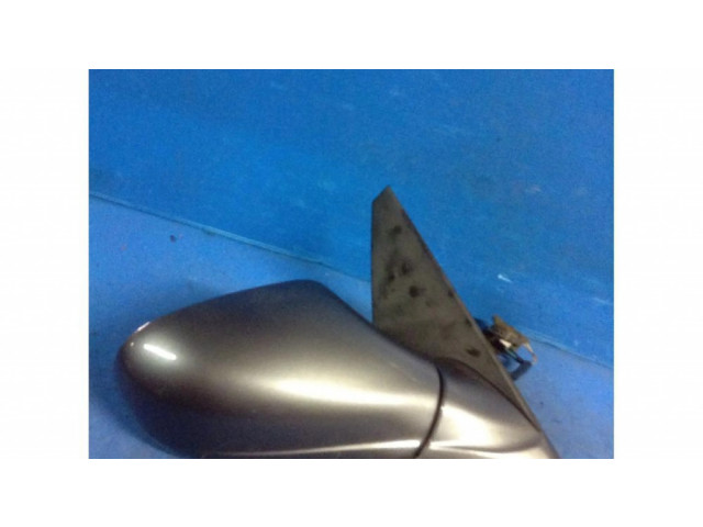 Зеркало электрическое правое Alfa Romeo 166 1998-2003 года