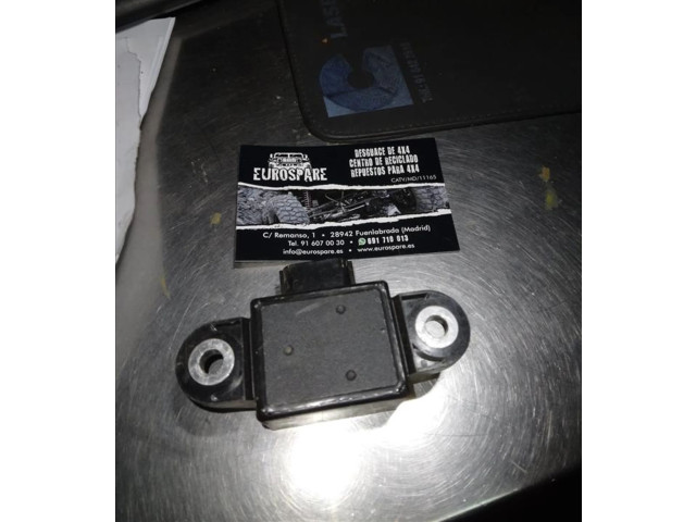 Pojistková skříňka MN116715 Mitsubishi Montero 1999