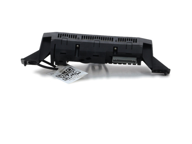 Přístrojová deska Renault Twingo I 2003 7711368801, X1-3344W