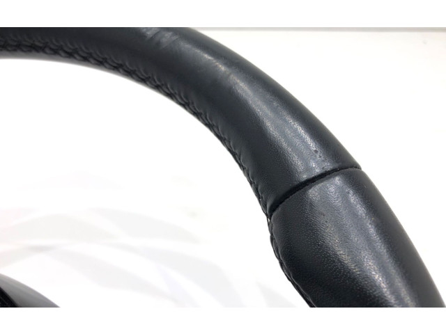 Руль KIA Ceed  2018 -  года 56100-J7870S      