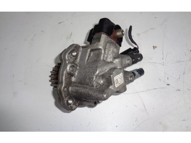 Vstřikovací čerpadlo 03P130755, 03P130755 Seat Ibiza IV (6J,6P)