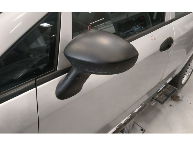 Зеркало электрическое        Fiat Grande Punto   -  года   
