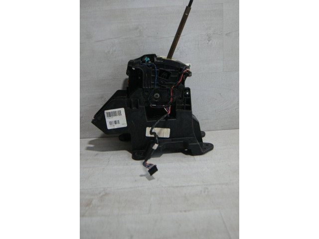 Моторчик заднего дворника P1UT661X9AE, 026140675 Jeep Cherokee