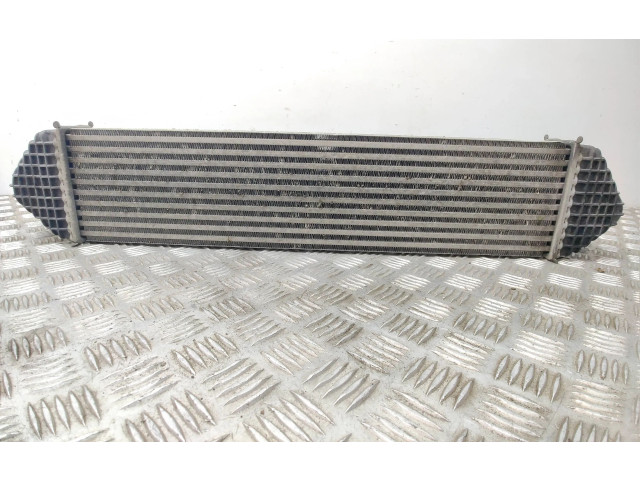 Интеркулер BV619L440BB, Y3401004 Volvo S60