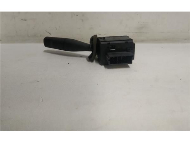 Переключатель дворников 96049597ZL, 96049597ZL   Citroen Saxo