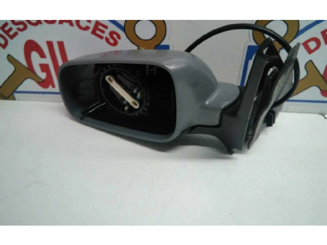 Масляный насос Volkswagen Golf IV