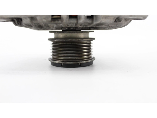 Генератор 06F903023F, 03L903023F   Volkswagen Golf Plus      