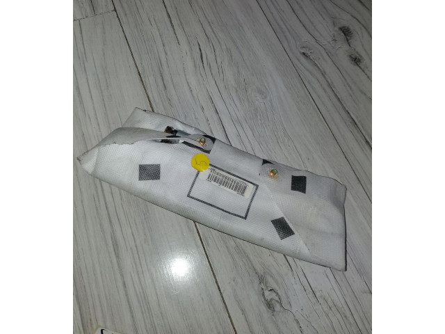 Подушка безопасности в сиденье 9800974280 Citroen C4 Cactus