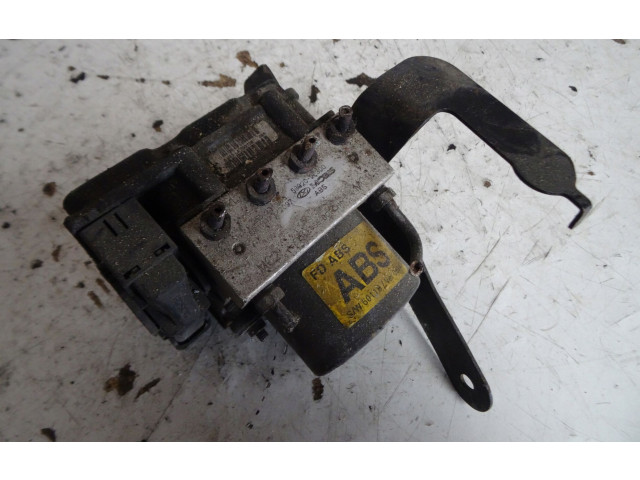 Jednotka ABS 589202l300 Hyundai i30 2011