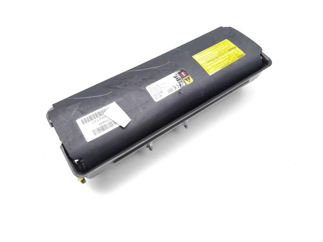 Подушка безопасности для колен P68157340AF   Jeep Cherokee