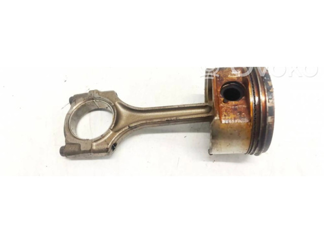 Поршень с шатуном pcg01 Honda Accord для бензинового двигателя 2.3