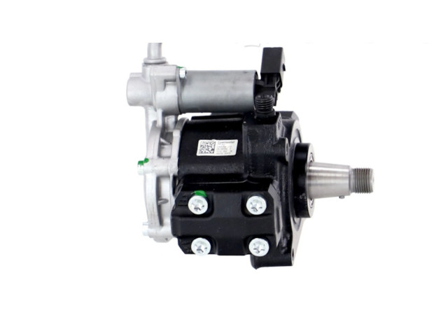 Топливный насос 5WS40836, 5WS40836 Skoda Roomster (5J)