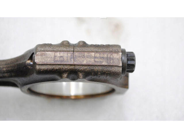 Píst Seat Ibiza IV (6J,6P)