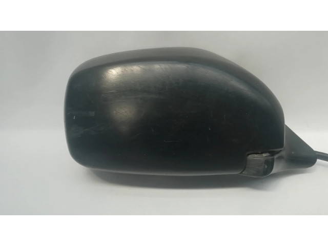 Зеркало электрическое Сзади Jeep Cherokee