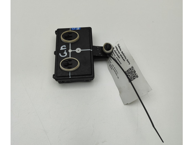 Řídící jednotka 1EA959596B, 1EA959596 Volkswagen ID.4 2022