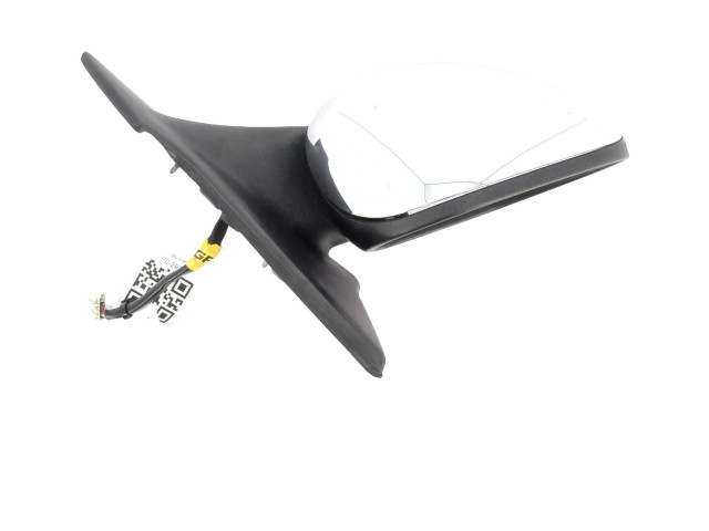 Зеркало электрическое        Alfa Romeo GT   -  года   