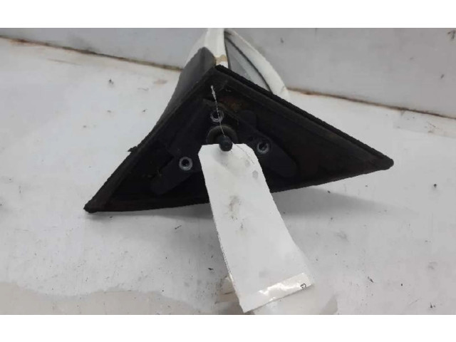 Zpětné zrcátko  Toyota Carina T190   8791005051  