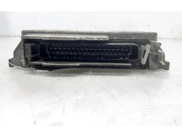 Блок управления двигателем Блок управления 46545155   Lancia Y 840