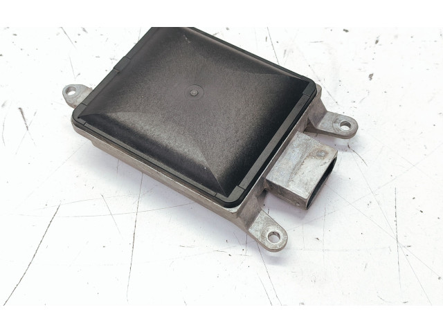 Датчик слепых зон 4G0907568D, 4G0907568   Audi A6 S6 C7 4G