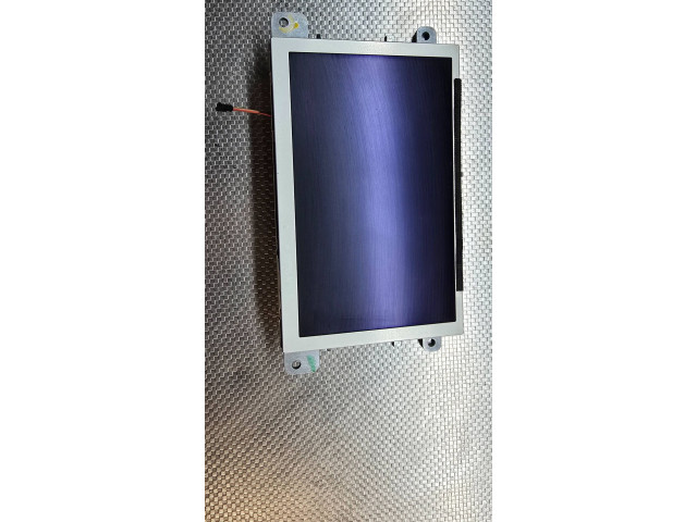 Дисплей    8F0919604   Audi RS5