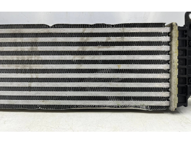 Интеркулер 127100-5710 Mazda CX-5 II