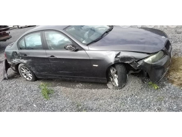 Моторчик дворников 61617161711 BMW 3 E90 E91