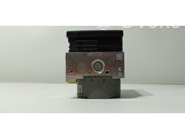Блок АБС 5Q0614517CG, 5Q0614517CGBEF   Audi  A3 S3 8V  2013 - 2019 года