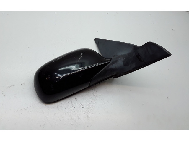 Zpětné zrcátko pravé Saab 9-3 Ver2 2008 12784689