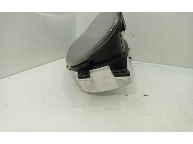 Панель приборов 96664150, 96664132   Chevrolet Matiz       