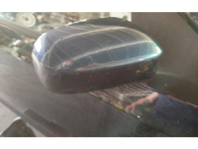 Зеркало электрическое Honda Civic 1974 - 1976 года