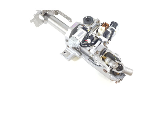 Поршень Комплект оси рулевого колеса QR25DER 488103JA1A, 3JA1A9D3925  Infiniti QX60 L50  