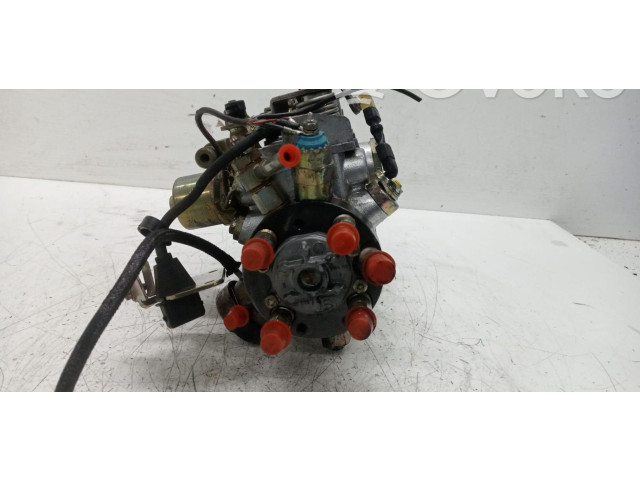 Vstřikovací čerpadlo R8444B4125 Peugeot 406