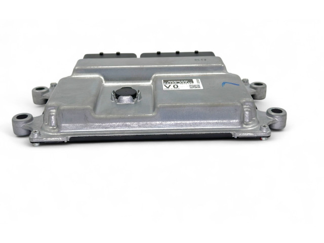 Řídící jednotka 237405SR3C, MB1127009612 Nissan Leaf II (ZE1) 2020