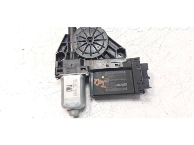 Vstřikovač 32283266   Volvo XC90    B3154T9 