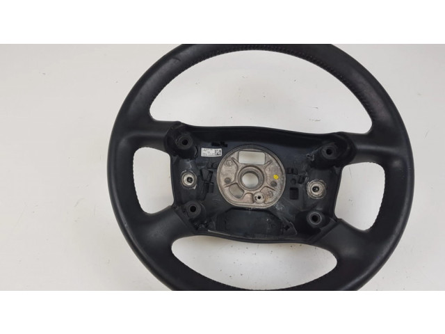 Volant Audi A2 2001 8Z0419091E  