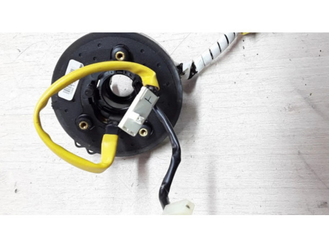 Подрулевой шлейф SRS 91510182 Alfa Romeo 166