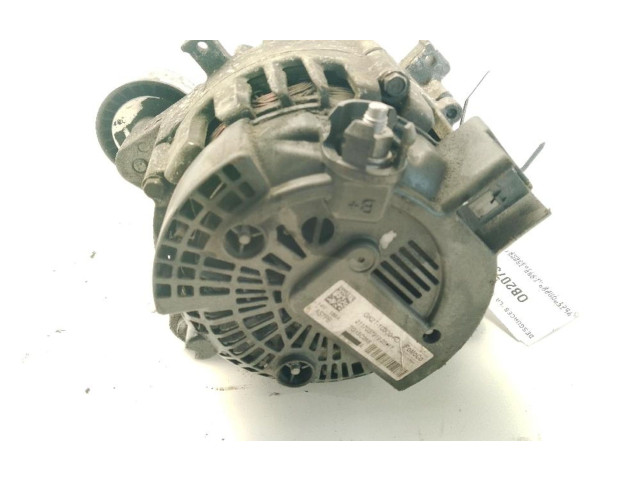 Генератор GK2T10300AD Ford Transit - Tourneo Connect