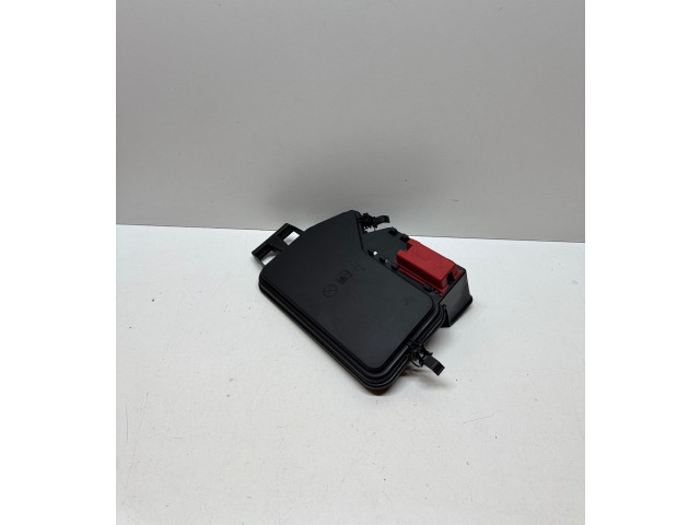 Pojistková skříňka A4475400082, A4475450069 Mercedes-Benz Metris W447 2021