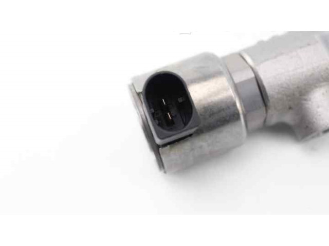 Vstřikovací lišta A6510700495 Mercedes-Benz C W204