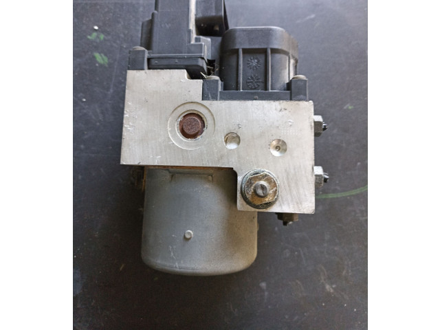 Блок АБС 0265216722, 0273004440   Citroen  Xsara   -  года