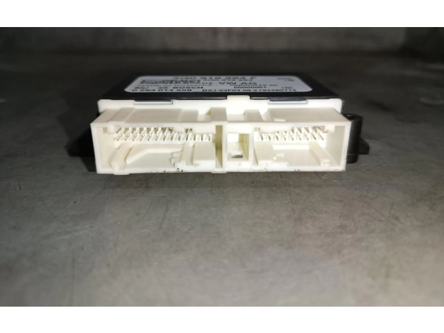 Řídící jednotka 3Q09919294F Volkswagen Tiguan 2021