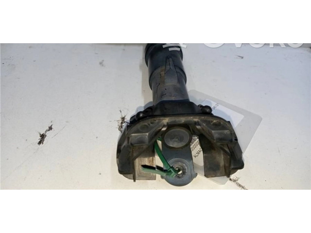 Моторчик стеклоочистителя 0040028 Mercedes-Benz E AMG W210