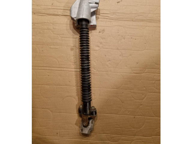 Рулевая рейка 4A0415233A Audi 80 90 S2 B4 1991 - 1996 года