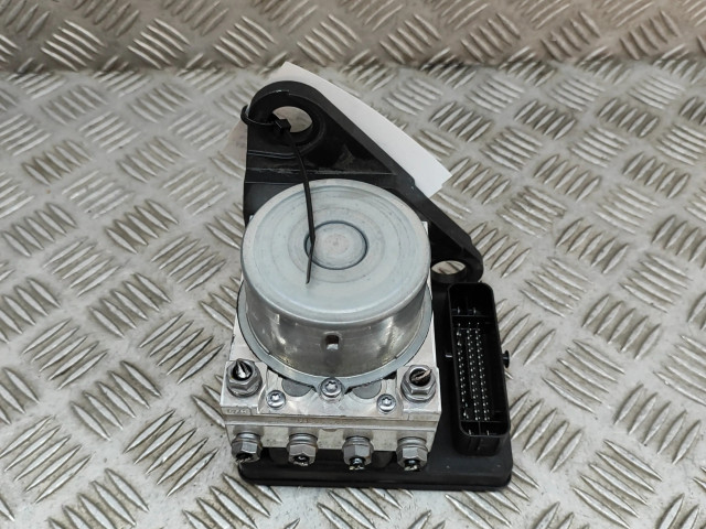 Jednotka ABS 1EA614517AR, 1EA614517 Volkswagen ID.4 2023